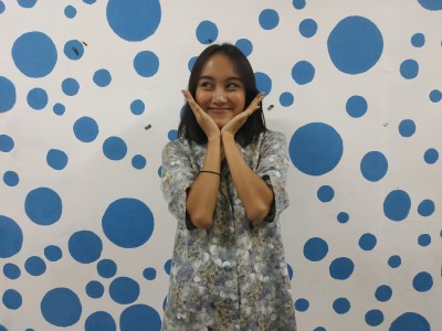 Fadilla