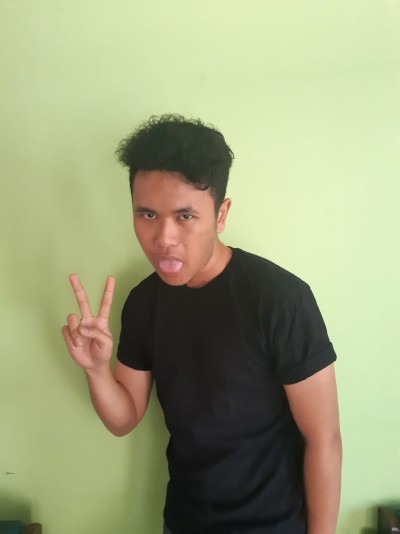 M Naufal