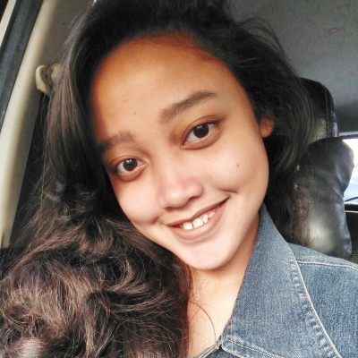 Respati Indraswari